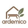 ardemico - Inicio